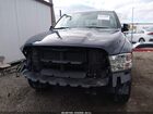 2018 Ram 1500 Big Horn 4x4 6'4 Box Dark Blue vin: 1C6RR7GGXJS311733 2018 Ram 1500 Big Horn 4x4 6'4 Box Dark Blue vin: 1C6RR7GGXJS311733