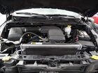 2018 Ram 1500 Big Horn 4x4 6'4 Box Dark Blue vin: 1C6RR7GGXJS311733 2018 Ram 1500 Big Horn 4x4 6'4 Box Dark Blue vin: 1C6RR7GGXJS311733