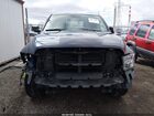 2018 Ram 1500 Big Horn 4x4 6'4 Box Dark Blue vin: 1C6RR7GGXJS311733 2018 Ram 1500 Big Horn 4x4 6'4 Box Dark Blue vin: 1C6RR7GGXJS311733