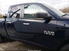 2018 Ram 1500 Big Horn 4x4 6'4 Box Dark Blue vin: 1C6RR7GGXJS311733 2018 Ram 1500 Big Horn 4x4 6'4 Box Dark Blue vin: 1C6RR7GGXJS311733