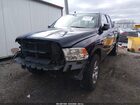 2018 Ram 1500 Big Horn 4x4 6'4 Box Dark Blue vin: 1C6RR7GGXJS311733 2018 Ram 1500 Big Horn 4x4 6'4 Box Dark Blue vin: 1C6RR7GGXJS311733
