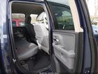 2018 Ram 1500 Big Horn 4x4 6'4 Box Dark Blue vin: 1C6RR7GGXJS311733 2018 Ram 1500 Big Horn 4x4 6'4 Box Dark Blue vin: 1C6RR7GGXJS311733