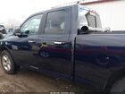 2018 Ram 1500 Big Horn 4x4 6'4 Box Dark Blue vin: 1C6RR7GGXJS311733 2018 Ram 1500 Big Horn 4x4 6'4 Box Dark Blue vin: 1C6RR7GGXJS311733