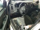 2017 Ram 1500 Slt Белый vin: 1C6RR7GT1HS807320