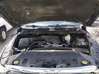 2016 Ram 1500 Big Horn Черный vin: 1C6RR7GT4GS339985
