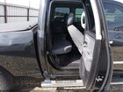 2016 Ram 1500 Big Horn Черный vin: 1C6RR7GT4GS339985