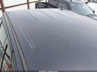 2016 Ram 1500 Big Horn Черный vin: 1C6RR7GT4GS339985
