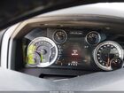 2016 Ram 1500 Big Horn Черный vin: 1C6RR7GT4GS339985