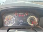 2017 Ram 1500 Slt Gray vin: 1C6RR7GT4HS803097