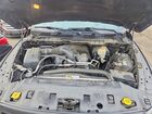 2017 Ram 1500 Slt Gray vin: 1C6RR7GT4HS803097