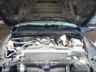 2018 Ram 1500 Night  4x4 6'4 Box Black vin: 1C6RR7HT6JS135064