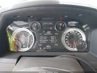 2018 Ram 1500 Night  4x4 6'4 Box Black vin: 1C6RR7HT6JS135064