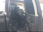 2018 Ram 1500 Night  4x4 6'4 Box Black vin: 1C6RR7HT6JS135064