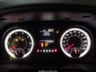 2017 Ram 1500 Express  4x4 5'7 Box Темно-бордовый vin: 1C6RR7KG8HS589788