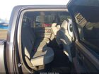 2016 Ram 1500 Express Черный vin: 1C6RR7KT4GS113050
