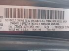 2016 Ram 1500 Express Черный vin: 1C6RR7KT4GS113050