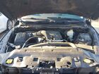2016 Ram 1500 Express Черный vin: 1C6RR7KT4GS113050