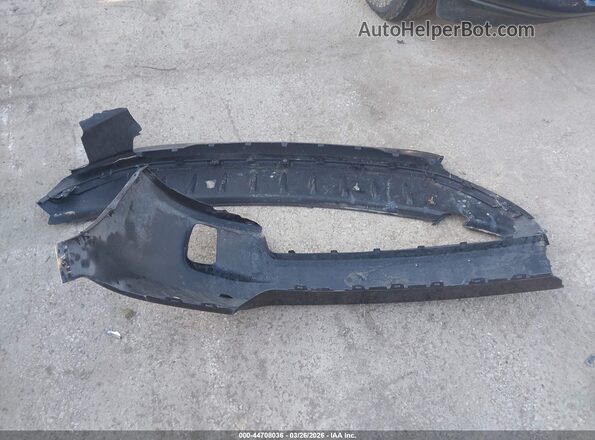1C6RR7KT4GS113050 2016 RAM 1500 Черный Вид щитка приборов