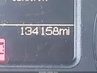 2016 Ram 1500 Express Черный vin: 1C6RR7KT4GS113050
