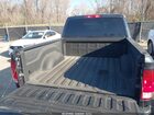 2016 Ram 1500 Express Черный vin: 1C6RR7KT4GS113050