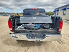 2021 Ram 1500 Classic Slt Black vin: 1C6RR7LG1MS535726