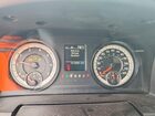 2021 Ram 1500 Classic Slt Black vin: 1C6RR7LG1MS535726