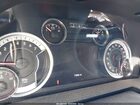 2023 Ram 1500 Classic Warlock  4x4 5'7 Box Серый vin: 1C6RR7LG4PS565310