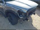 2023 Ram 1500 Classic Warlock  4x4 5'7 Box Серый vin: 1C6RR7LG4PS565310
