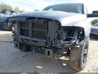 2023 Ram 1500 Classic Warlock  4x4 5'7 Box Серый vin: 1C6RR7LG4PS565310