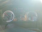 2016 Ram 1500 Slt Black vin: 1C6RR7LGXGS282300