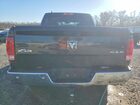 2016 Ram 1500 Slt Black vin: 1C6RR7LGXGS282300