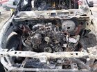 2018 Ram 1500   Серый vin: 1C6RR7LMXJS355775