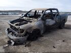2018 Ram 1500   Серый vin: 1C6RR7LMXJS355775