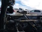 2018 Ram 1500   Серый vin: 1C6RR7LMXJS355775
