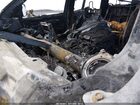2018 Ram 1500   Серый vin: 1C6RR7LMXJS355775