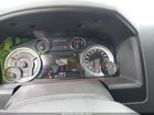 2017 Ram 1500 Lone Star  4x4 5'7 Box Black vin: 1C6RR7LT1HS560435
