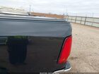2017 Ram 1500 Lone Star  4x4 5'7 Box Black vin: 1C6RR7LT1HS560435