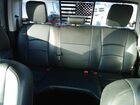 2018 Ram 1500 Slt Silver vin: 1C6RR7LT1JS223480 2018 Ram 1500 Slt Silver vin: 1C6RR7LT1JS223480