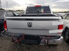 2018 Ram 1500 Slt Silver vin: 1C6RR7LT1JS223480 2018 Ram 1500 Slt Silver vin: 1C6RR7LT1JS223480