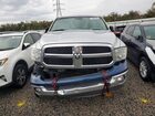 2018 Ram 1500 Slt Silver vin: 1C6RR7LT1JS223480 2018 Ram 1500 Slt Silver vin: 1C6RR7LT1JS223480
