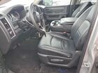 2018 Ram 1500 Slt Silver vin: 1C6RR7LT1JS223480 2018 Ram 1500 Slt Silver vin: 1C6RR7LT1JS223480