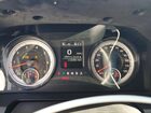 2018 Ram 1500 Slt Silver vin: 1C6RR7LT1JS223480 2018 Ram 1500 Slt Silver vin: 1C6RR7LT1JS223480