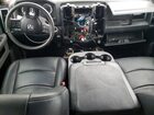 2018 Ram 1500 Slt Silver vin: 1C6RR7LT1JS223480 2018 Ram 1500 Slt Silver vin: 1C6RR7LT1JS223480