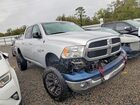 2018 Ram 1500 Slt Silver vin: 1C6RR7LT1JS223480 2018 Ram 1500 Slt Silver vin: 1C6RR7LT1JS223480