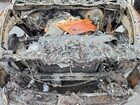 2019 Ram 1500 Classic Slt Burn vin: 1C6RR7LT1KS687502
