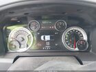 2016 Ram 1500 Big Horn White vin: 1C6RR7LT2GS166473