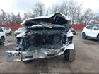 2016 Ram 1500 Big Horn White vin: 1C6RR7LT2GS166473