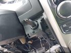 2016 Ram 1500 Big Horn White vin: 1C6RR7LT2GS166473