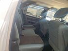 2018 Ram 1500 Slt White vin: 1C6RR7LT3JS111957