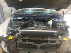 2018 Ram 1500 Slt White vin: 1C6RR7LT3JS111957